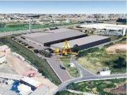 Galpão / Depósito para Locação em Guarulhos/SP Jardim...