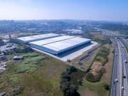 Galpão / Depósito para Locação em Guarulhos/SP Jardim...