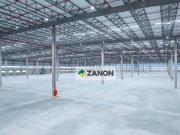 Galpão / Depósito para Locação em Guarulhos/SP Jardim...