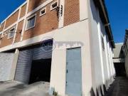 Galpão / Depósito para Locação em Guarulhos/SP Jardim...