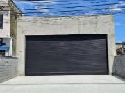 Galpão / Depósito para Locação em Guarulhos/SP Jardim...