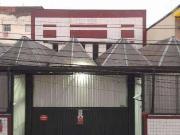 Galpão / Depósito para Locação em Guarulhos/SP Jardim...