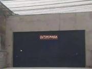 Galpão / Depósito para Locação em Guarulhos/SP Jardim...