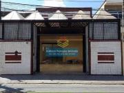 Galpão / Depósito para Locação em Guarulhos/SP Jardim...
