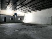 Galpão / Depósito para Locação em Guarulhos/SP Jardim...