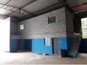 Galpão / Depósito para Locação em Guarulhos/SP Mikail II