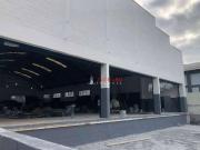 Galpão / Depósito para Locação em Guarulhos/SP Parque...