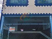 Galpão / Depósito para Locação em Guarulhos/SP Parque...