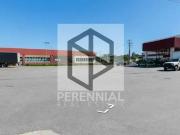 Galpão / Depósito para Locação em Guarulhos/SP Parque...