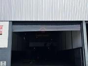 Galpão / Depósito para Locação em Guarulhos/SP Parque...