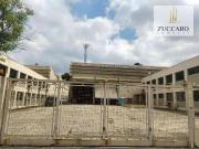 Galpão / Depósito para Locação em Guarulhos/SP Parque...