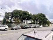 Galpão / Depósito para Locação em Guarulhos/SP Jardim...