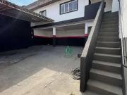 Galpão / Depósito para Locação em Guarulhos/SP Picanço