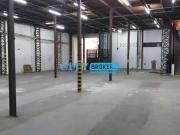 Galpão / Depósito para Locação em Guarulhos/SP Ponte Grande Galpão / Depósito para Locação em Guarulhos/SP Ponte Grande