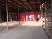 Galpão / Depósito para Locação em Guarulhos/SP Ponte Grande