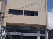 Galpão / Depósito para Locação em Guarulhos/SP Ponte Grande