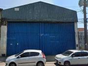 Galpão / Depósito para Locação em Guarulhos/SP...