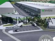 Galpão / Depósito para Locação em Guarulhos/SP...