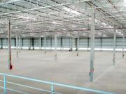 Galpão / Depósito para Locação em Guarulhos/SP...