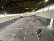 Galpão / Depósito para Locação em Guarulhos/SP Várzea do...