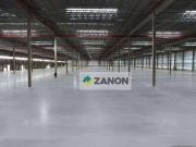 Galpão / Depósito para Locação em Guarulhos/SP Várzea do...