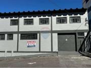 Galpão / Depósito para Locação em Guarulhos/SP Vila...