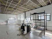 Galpão / Depósito para Locação em Guarulhos/SP Vila...