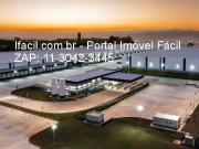 Galpão / Depósito para Locação em Guarulhos/SP Vila...