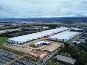 Galpão / Depósito para Locação em Guarulhos/SP Vila...