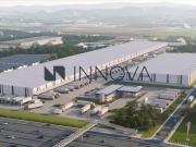 Galpão / Depósito para Locação em Guarulhos/SP Vila...