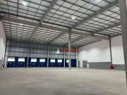 Galpão / Depósito para Locação em Guarulhos/SP Vila...