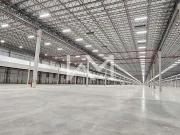 Galpão / Depósito para Locação em Guarulhos/SP Vila...