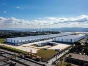 Galpão / Depósito para Locação em Guarulhos/SP Vila...