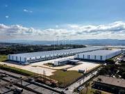 Galpão / Depósito para Locação em Guarulhos/SP Vila...