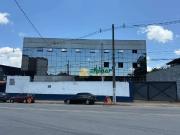 Galpão / Depósito para Locação em Guarulhos/SP Vila Alzira