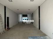 Galpão / Depósito para Locação em Guarulhos/SP Vila Augusta