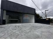 Galpão / Depósito para Locação em Guarulhos/SP Vila Augusta