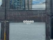 Galpão / Depósito para Locação em Guarulhos/SP Vila Augusta