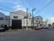 Galpão / Depósito para Locação em Guarulhos/SP Vila das...