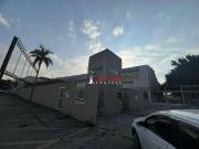 Galpão / Depósito para Locação em Guarulhos/SP Vila das...