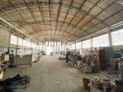 Galpão / Depósito para Locação em Guarulhos/SP Vila das...