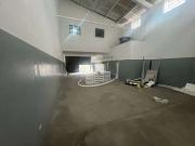 Galpão / Depósito para Locação em Guarulhos/SP Vila Endres