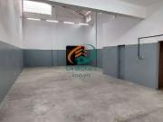 Galpão / Depósito para Locação em Guarulhos/SP Vila Endres