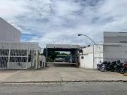 Galpão / Depósito para Locação em Guarulhos/SP Vila Endres