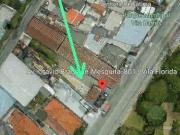 Galpão / Depósito para Locação em Guarulhos/SP Vila Flórida