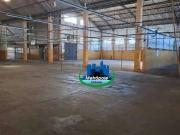 Galpão / Depósito para Locação em Guarulhos/SP Vila Galvão