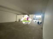 Galpão / Depósito para Locação em Guarulhos/SP Vila Galvão