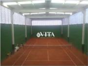 Galpão / Depósito para Locação em Guarulhos/SP Vila Galvão