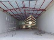 Galpão / Depósito para Locação em Guarulhos/SP Vila Galvão