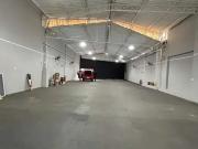 Galpão / Depósito para Locação em Guarulhos/SP Vila Galvão